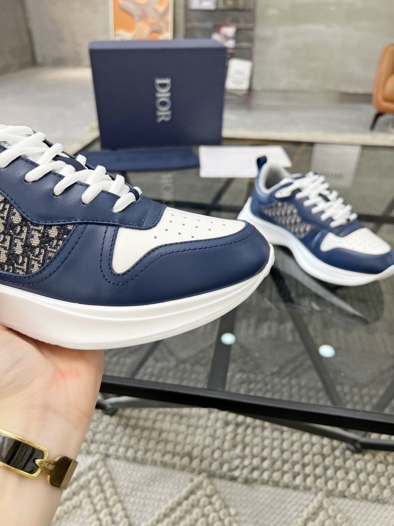 Christian Dior Sneakers